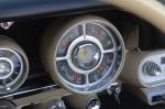 Chrysler 300C Convertible 1957 года